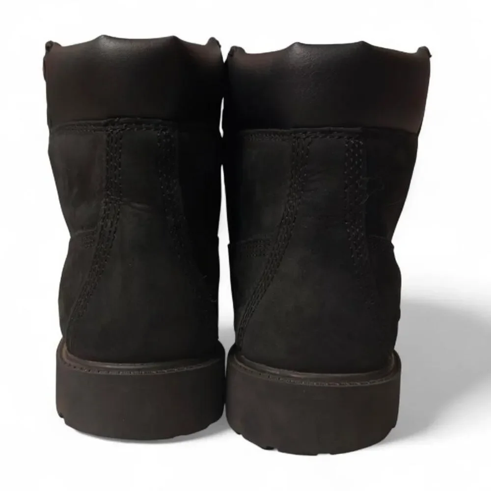 Timberland authentic premium